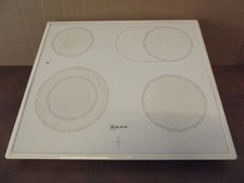 Neff M1745W0 /01 EKT7304N