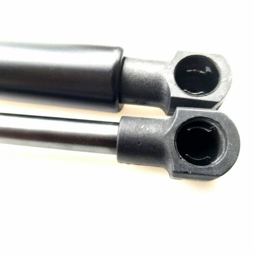 Front Hood Gas Charged Lift Supports Shock Struts Prop Rod For Ford Exploror - Picture 4 of 9