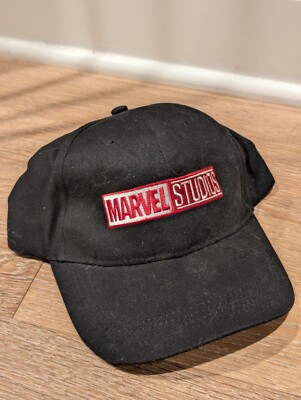 San Diego Comic Con SDCC Hall H Exclusive 2016 Marvel  display picture 3