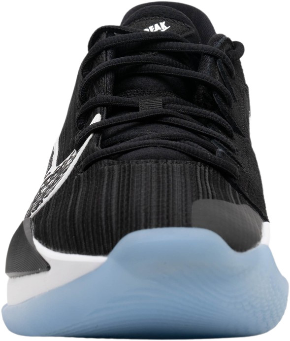 シューズ(男性用) NIKE Basketball Shoes ZOOM FREAK 2 NIKE ZOOM FREAK 2 SZ 8.5 GIANNIS ANTETOKOUNMPO BLACK WHIRE