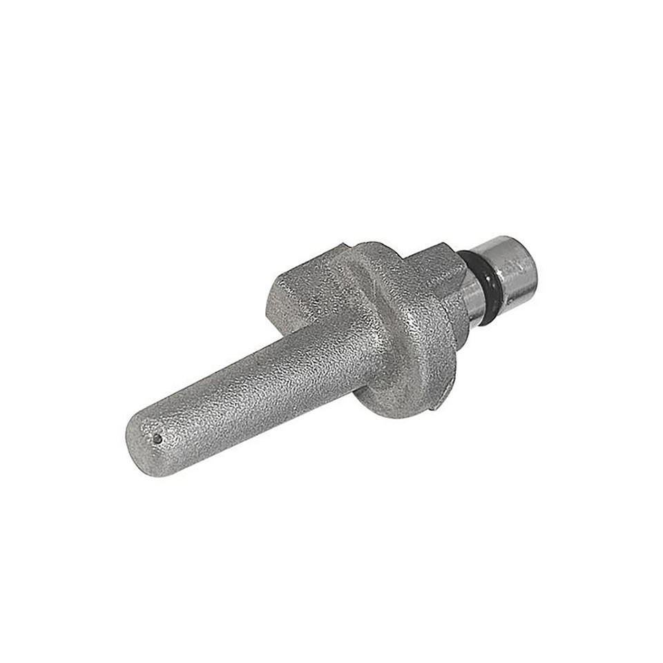 For Yamaha ATV YFZ450 20042009 Engine Oil Mod Upgrade Kit Squirter