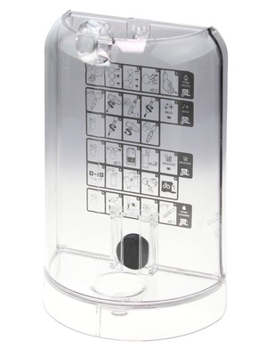 Sage SP0023677 Wassertank für SNE500 