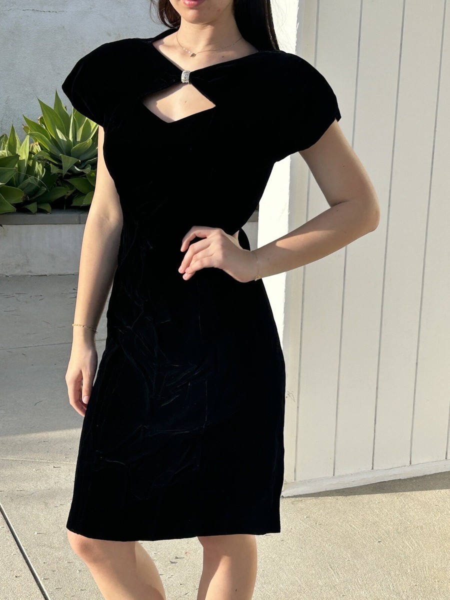 jessica howard dresses cocktail and party Petite Embellished-Neck Dress Jessica Howard Dresses Cocktail And