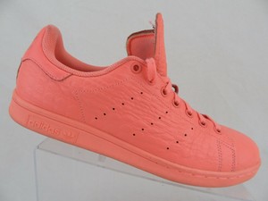 stan smith peach