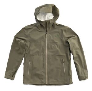 North Face Futurelight | eBay North Face Futurelight | eBay