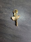 Picture 16 of 18