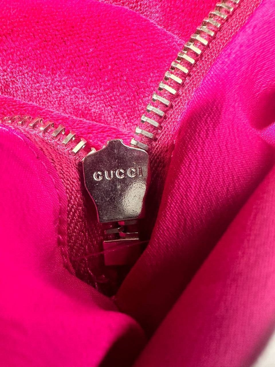 Gucci Pink Velvet Maxi Skirt with Belt, size 36 | eBay