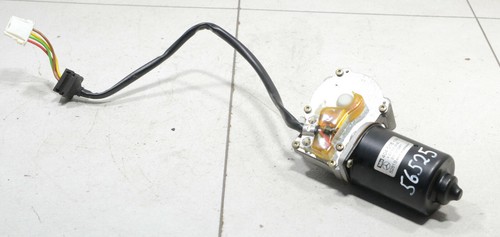 Mercedes W203 CL Coupe Bj 2001 Scheiben Wischermotor vorne 404.518 #56525-H081