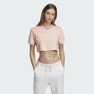 adidas coeeze t shirt