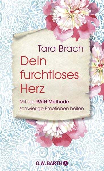 Thumbnail - Dein Furchtloses Herz