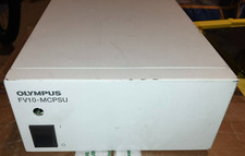 Olympus FV10-MCPSU Laser Combiner Power Supply