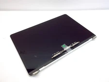 Guniune Apple A1708 A1706 LCD Screen Display Assembly MacBookPro 13" 2016 2017