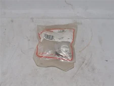 Gemline L130 K34-857 Thermostat