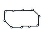 Oil Pan Gasket Kits For Kawasaki Ninja 300 EX300 2013-2017 KLE300 2017-2022