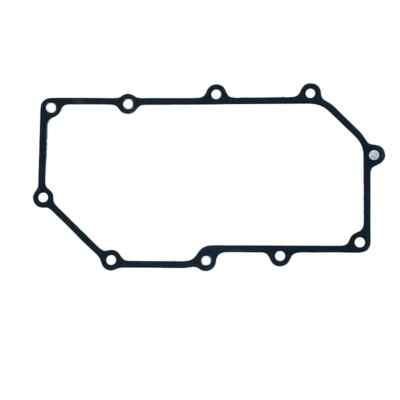 Oil Pan Gasket Kits For Kawasaki Ninja 300 EX300 13-17 KLE300 17-22 ER300 Z300