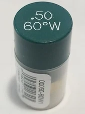 .50-60W DELAVAN OIL BURNER NOZZLE (Prompt Shipment  In Less Than  24 Hours)