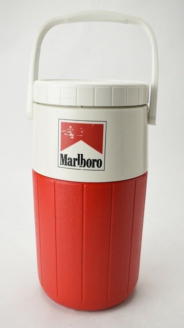 thermos water cooler