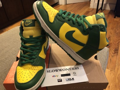 nike rift junior black