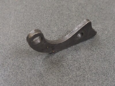 SUZUKI GS400 1977 25341-44000 GUIDE  GEAR SHIFTING CABLE 12311