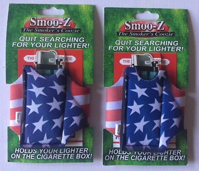 raw cigarette rolling machine RAW Rolling Machine – Classic Size