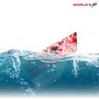 Bild 16 von 16