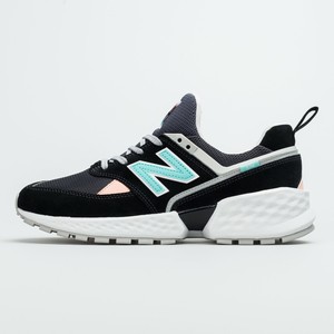 new balance ms574gnb