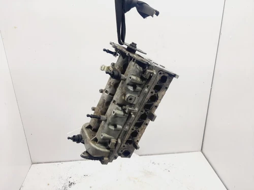 55188595 Culata para OPEL COMBO (CORSA C) Tour Enjoy 2007 8805182 - Imagen 1 de 10