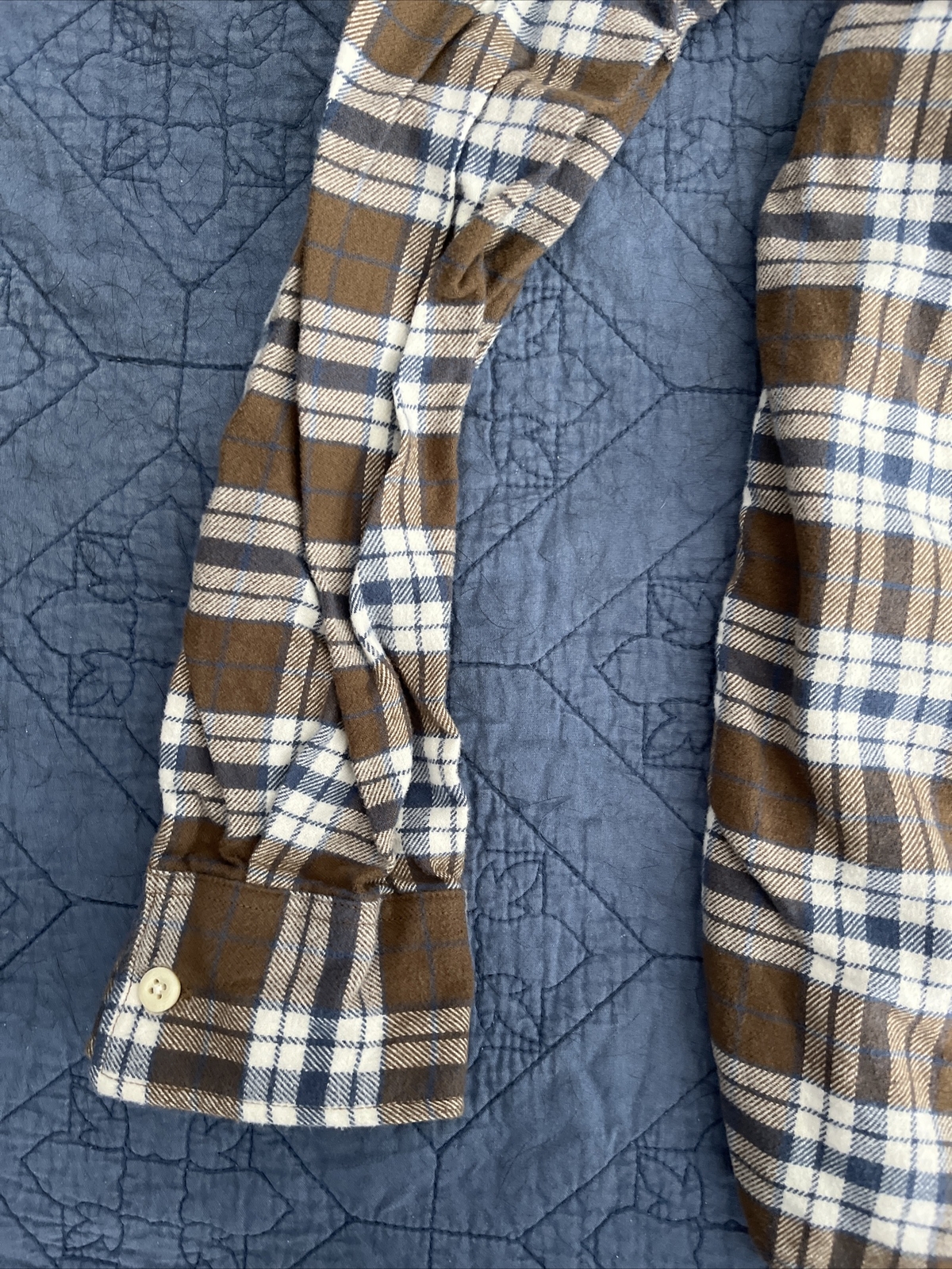 American Eagle XLT Super Soft - image 6