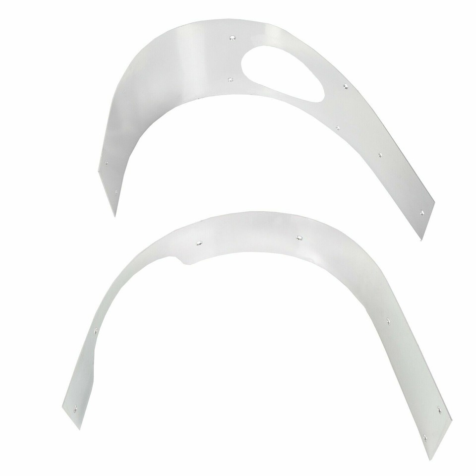 Tapa Clutch Banda Can Am Maverick X3 17-22 Calidad | Meses Sin Interés - Foto 13