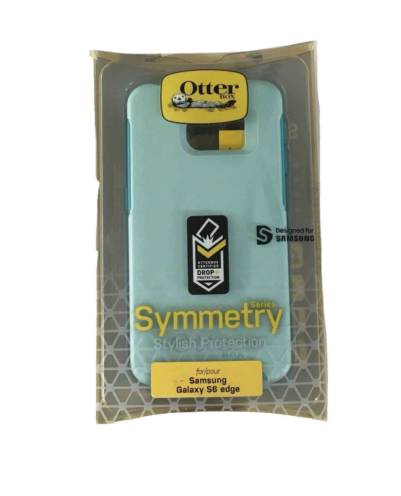 OTTERBOX One Piece Cell Phone Cases, Covers & Skins