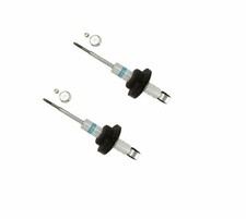 Bilstein Pair B8 5100 Adjustable Shock For 17-19 Nissan Titan 24wd 24-268189 Bilstein Pair B8 5100 Adjustable Shock For 17-19 Nissan Titan 24wd 24-268189