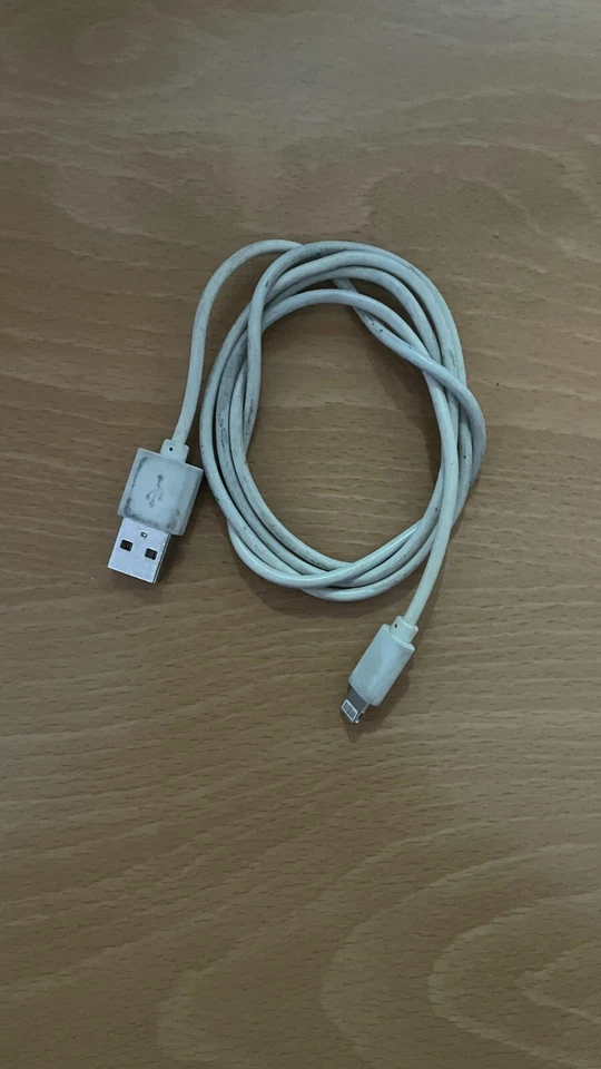 Apple Ipad de novena generacion de 64Gb con bandeja SIM como nuevo - Imagen 3 de 4