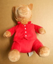 Kohls Cares Llama Llama Red Pajama Plush 13" Plush P23