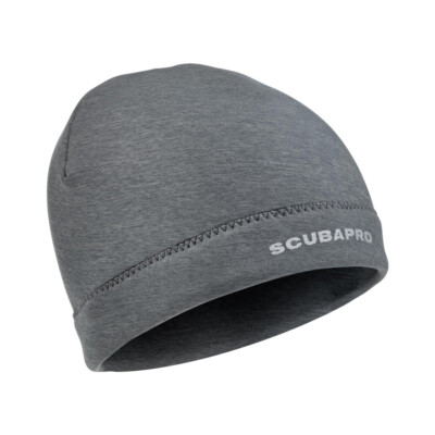 Scubapro Neopren Beanie versch. Größen Neopren Haube