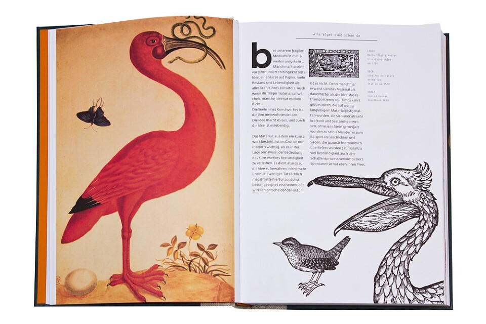 Thumbnail - Scheinberger Felix. Illustration. Sonst. Bücher