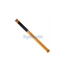 New LCD Flex Cable For Fujifilm FUJI HS20 HS22 HS30 HS33 EXR Digital Camera Part