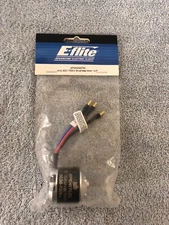 E-flite SPMXAM0750 Avian 3521-750KV Outrunner Brushless Motor 14-Pole