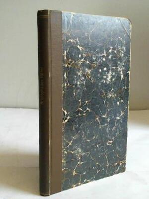 Ausgewählte Komödien des Aristophanes, 2. Bändchen