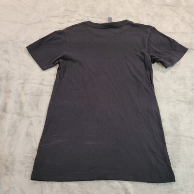 ＠美品 2010年 デッドマウス Tシャツtt670 DJジョエル 美品 2010年 デッドマウス Tシャツtt670 DJジョエル ビートボム