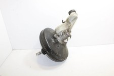 TOYOTA AVENSIS Estate T27 Unterdruck-Bremskraftverstärker 47200-05281 18303970