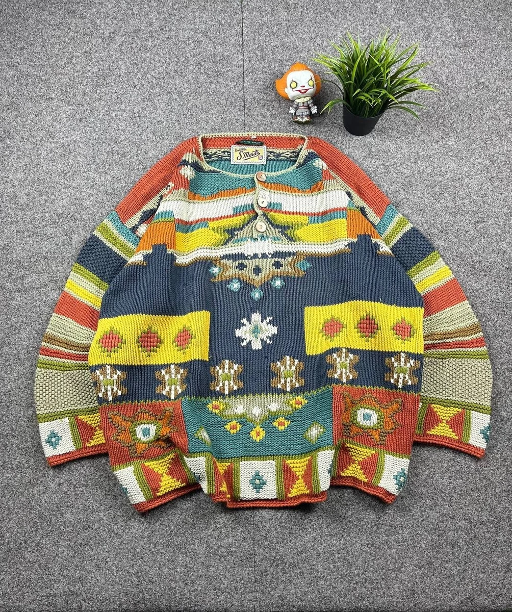 Cardigan Donna: maglie eleganti e casual | Sisley