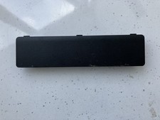 HP LAPTOP BATTERY SERIES HSTNN-UB72