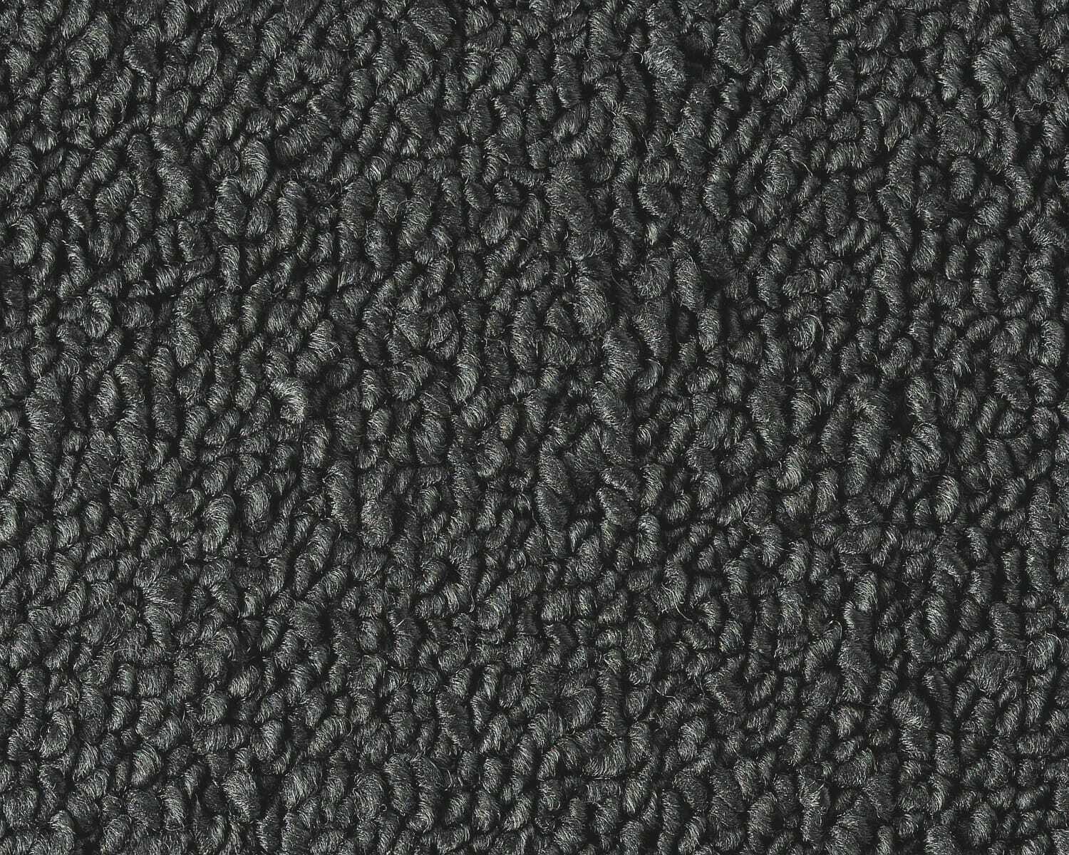 Carpet for 1955-1957 Chevrolet One-Fifty Series 4Dr Sedan w/Bench 80/20 Loop