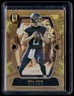 Will Levis 2024 Panini Gold Standard /99 #95 Tennessee Titans