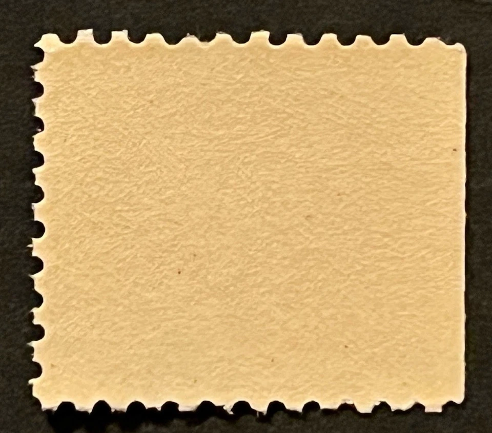 Travelstamps: US Proprietary Stamps Scott #RB32 - 1/8 Cent - Mint MNH OG - Image 3 of 4