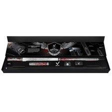 EVO Freedom Series Complete Kit MAXBING Editi...