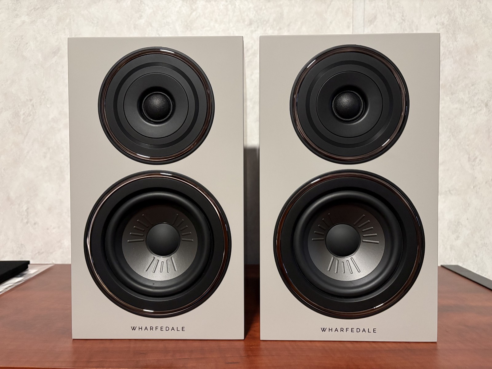 Wharfedale Diamond 12.1 中古価格 | HifiZero