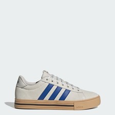 adidas men Daily 4.0 Shoes