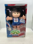 Cabbage Patch Kids OlympiKids Special Edition Gymnast Doll Olympics 1996 (77)