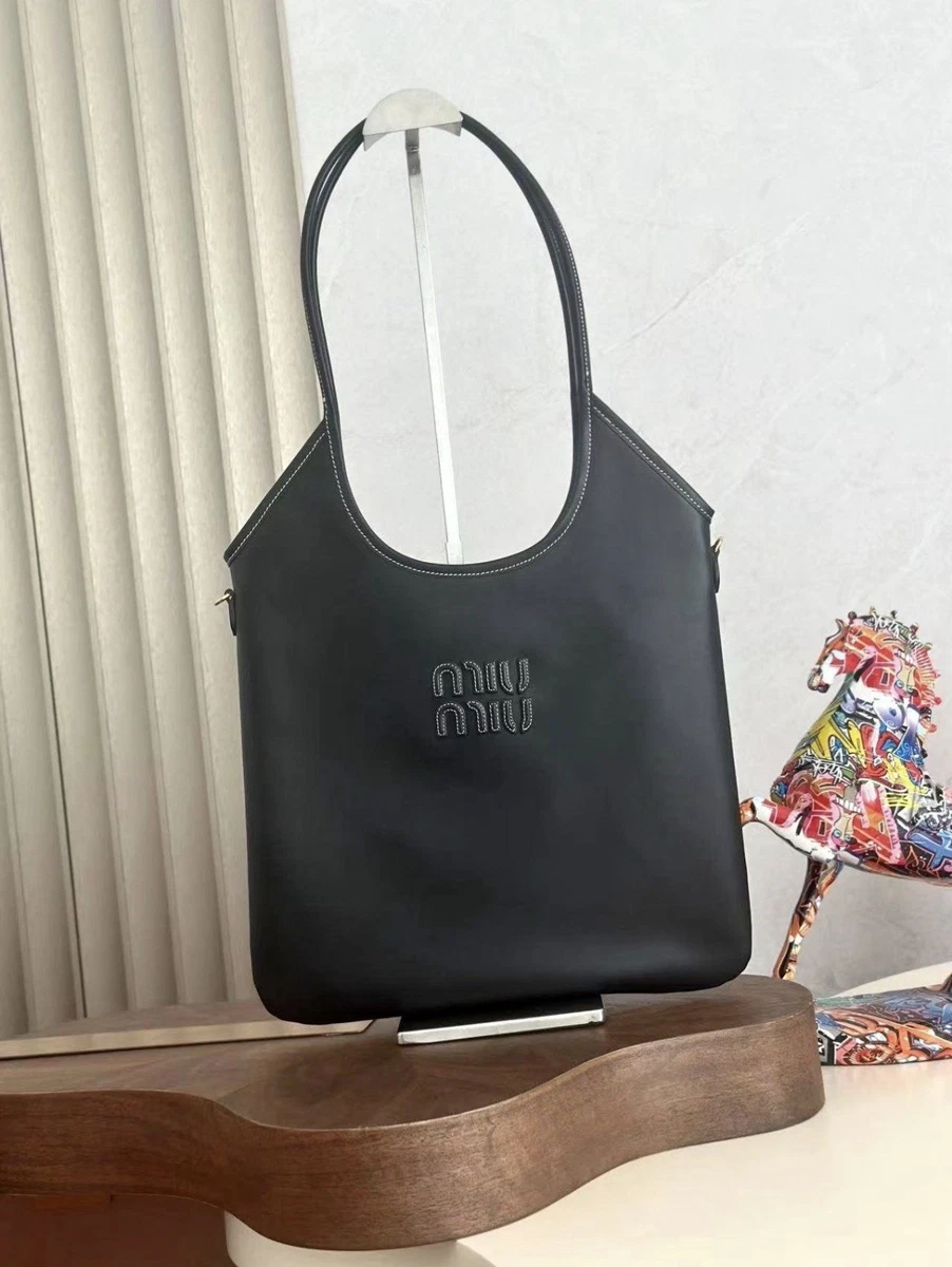 Miu products for sale | eBay